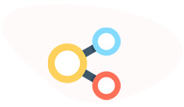 Service icon 3