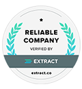 extract